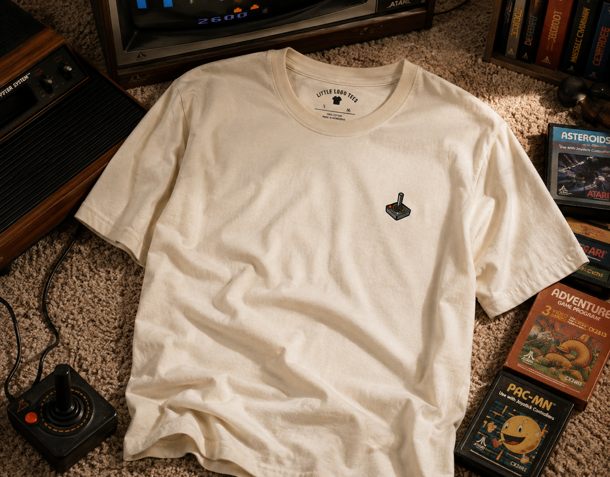 Joystick