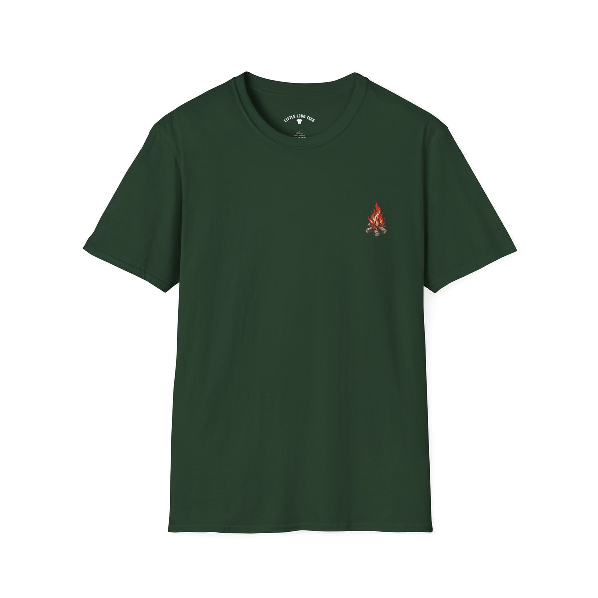 Campfire